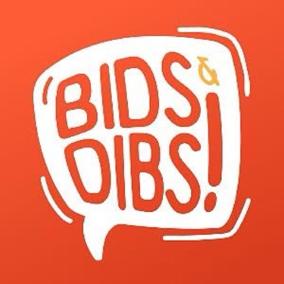 bids_and_dibs